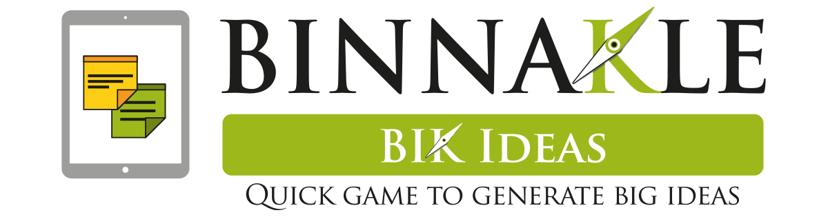 binnakle-mission-0-logo