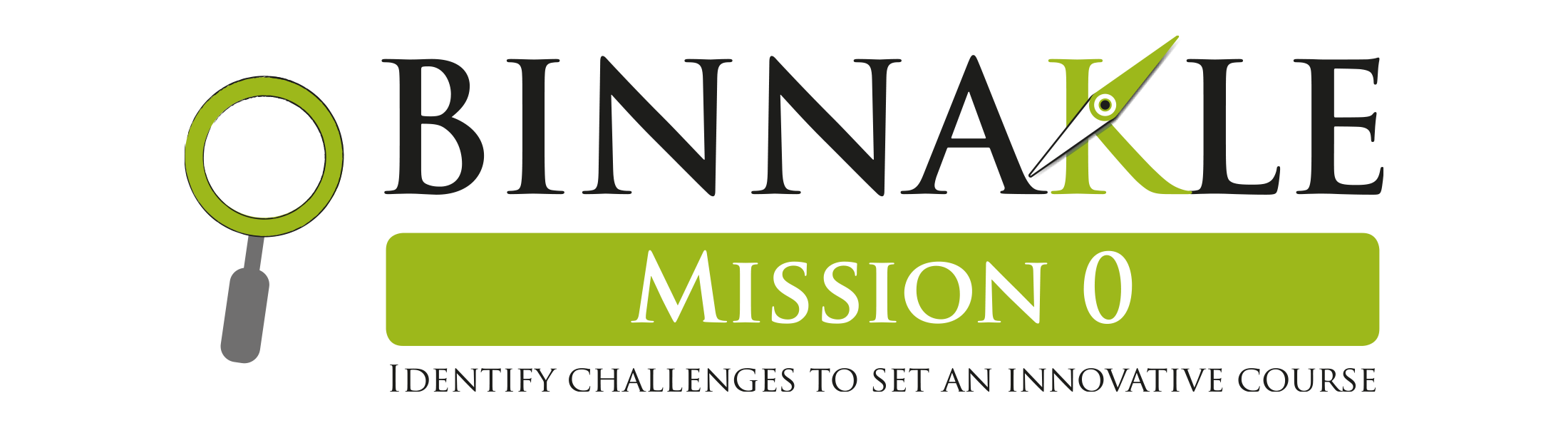 binnakle-mission-0-logo